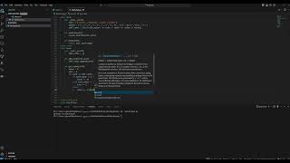 Python Blackjack Game: Build a Simple Console-Based Game Step-by-Step!
