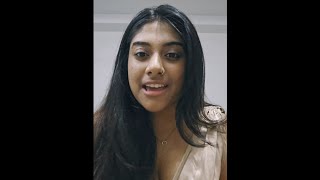 Your Inner Confidence Is Back