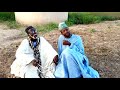 kanuri comedy 2