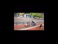 fancam shenyue u0026 wangjingxuan filming 《 comicgirlromance》《 月刊少女