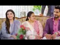 shehzadi house episode 61 season 02 omer shehzad nawal saeed green tv review dramaz hub