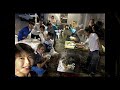 愛知学院大学スキューバダイビング部　アドバンス合宿 in 串本 gopro