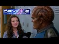 The Orville, 