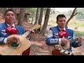 el abrigo del altÍsimo mariachimisionerosdelrey músicacristiana