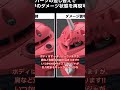 アスラン ズゴック出る！ ガンダムseedfreedom ガンプラ