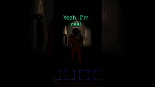 I added ChatGPT to my Voice Cloning mod in Lethal Company #ai #lethalcompanygame #skinwalker