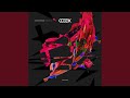 Pressure (Original Mix)