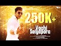 @MartinKartenjer  - Vachi Seiyapora [Official Music Video] | Tamil Album Song