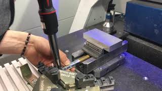 3DPrinterOS CNC Integration