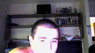 Capture_20100124.wmv