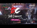 full concert - Denny Caknan | Story Indramayu Fest Vol 2