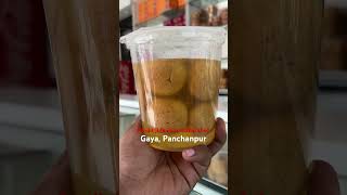 Pandit ji famous mithai shop , panchanpur Gaya Bihar #gayacity #minivlog #gaya #bihar #travel