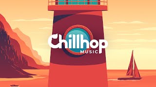 G Mills & Molly McPhaul - Waterfalls ☀️ [Chillhop Essentials - Summer 2021]