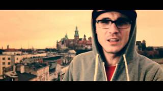 PIH feat PEZET, PEJA - \