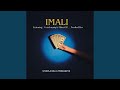 Imali (feat. Vocal musiq, Thiwe012 & Prodical)