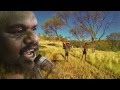 Ngurra Jilagurru - Jigalong Band