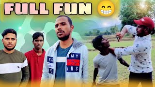 comedy videos Top 5 🤣🤣 //UNBEATABLE CULTURE VIDEO/COMEDY VIDEO/INFORMATION VIDEO /FUNNY //