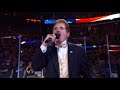 pregame intro anthems tampa bay lightning vs boston bruins ecsf game 3 05 02 18