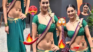 Actress Namratha HOT Video | Maro Prema Katha Movie | Tollywood Latest Updates | Film Tree