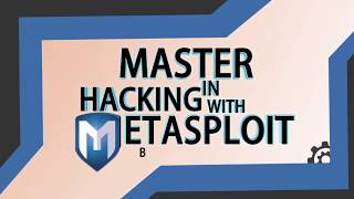 Master in Hacking with Metasploit #07 Connect Command Metasploit