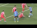 japan vs south korea 3 0 all goals u0026 highlights international friendly match 25 03 2021