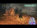 【bloodborne】 78 全盛りローランの参加型！【ブラッドボーン】