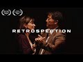 Retrospection | Award Winning Short Film on Alzheimer's Disease