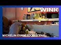 5 SWFL restaurants named in Michelin Guide for the first time ever