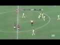 Copa 2 de Julho - Flamengo 7x2 Juazeiro - Golaço Danilo (Juazeiro)