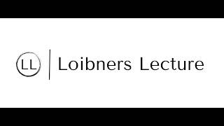 JDBC with Postgres - Introduction