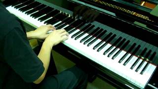 John Thompson's Modern Piano Course Grade 1 No.15 Stepping Stones 踏级石