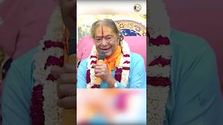 बरसाने वारी प्यारी - श्री कृष्ण से भी प्यारी राधा रानी #barsana #radharani #radha #shortsfeed