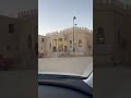 جولة فى واحة سيوة ميدان السوق