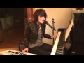 Lady Gaga - Bad Romance (Cover)