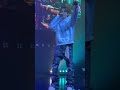 241208 양홍원 노엘 no el ballin @양홍원 단독콘서트 vol.2 day2