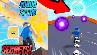 1000000 speed roblox speed simulator 2 coding