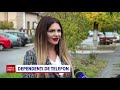 avertismentul psihologilor teama de a nu avea telefonul mobil poate provoca anxietate și depresie