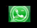 whatsapp kullanıcılarına kötü haber