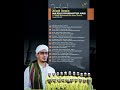 JADWAL JALSAH ITSNAIN MAJELIS ROUDHOTUN NABI LIL HABIB MUHAMMAD BIN ANIES SHAHAB