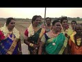 Koovagam Transgender Festival | கூவாகம் திருவிழா 2022