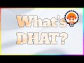 Heap profiling Rust programs with DHAT