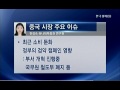 출발 중국증시_2013년 3월 12일 방송