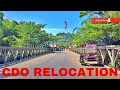 CALAANAN RELOCATION CAGAYAN DE ORO CITY PHILIPPINES 2024