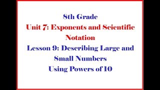 Math 8 7 9 Homework Help Morgan