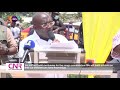 We will build model senior high schools in Zongo communities - Bawumia | Citi Newsroom