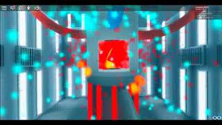 Facility technology core MELTDOWN