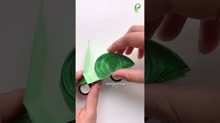 3D Paper Scooter DIY 😱 #shorts