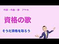 fp3級特化講座 【外貨預金の税金】タックスプランニングの予習もかねて。金融資産運用16