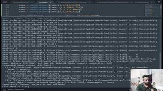Part 6| Custom YoloV3 Object Detector Algorithm Implementation with Python Scratch and Tensorflow 2