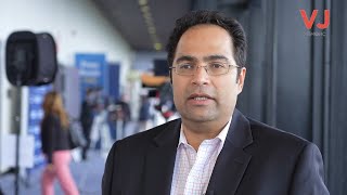 Combination approaches for the treatment of MF patients who progress after JAK inhibitor therapy